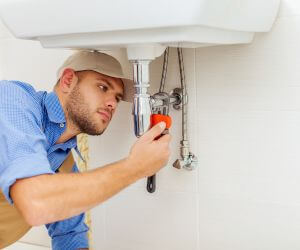 About The Faucet Pros Prospect, TN